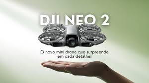 DJI NEO 2